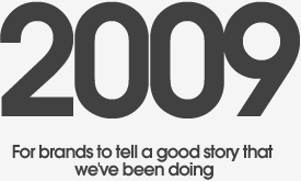 2009 2009