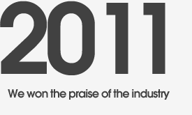 2011 2011