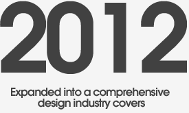 2012 2012